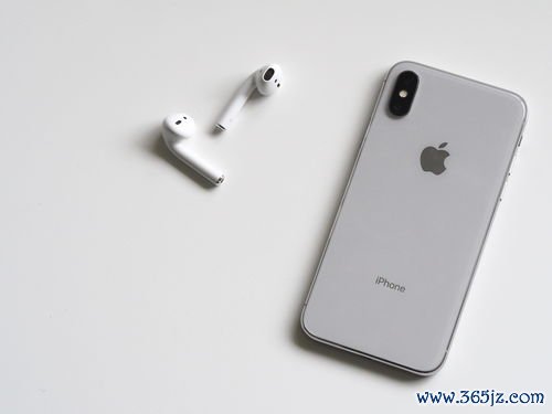 苹果手机怎么下载欧易APP_易欧官网电话客服号码