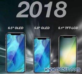 苹果手机怎么下载欧易软件_欧易官网下载提币